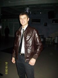 Ярослав Попович
