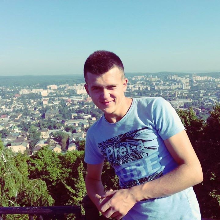 chorzor 