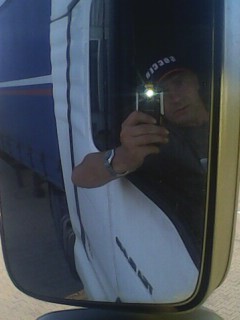 Ruslan Polyansky