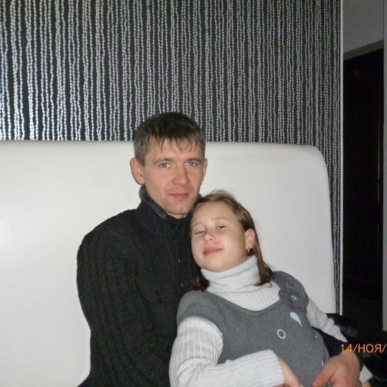 Вадим Зашкольный