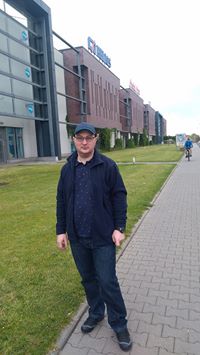 Oleg  Petrenko