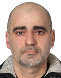 Valentin Dimitrov