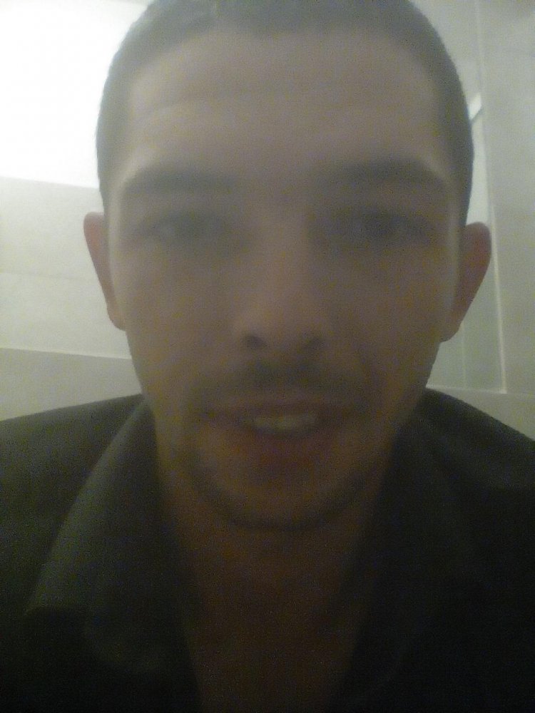 Vankis 
