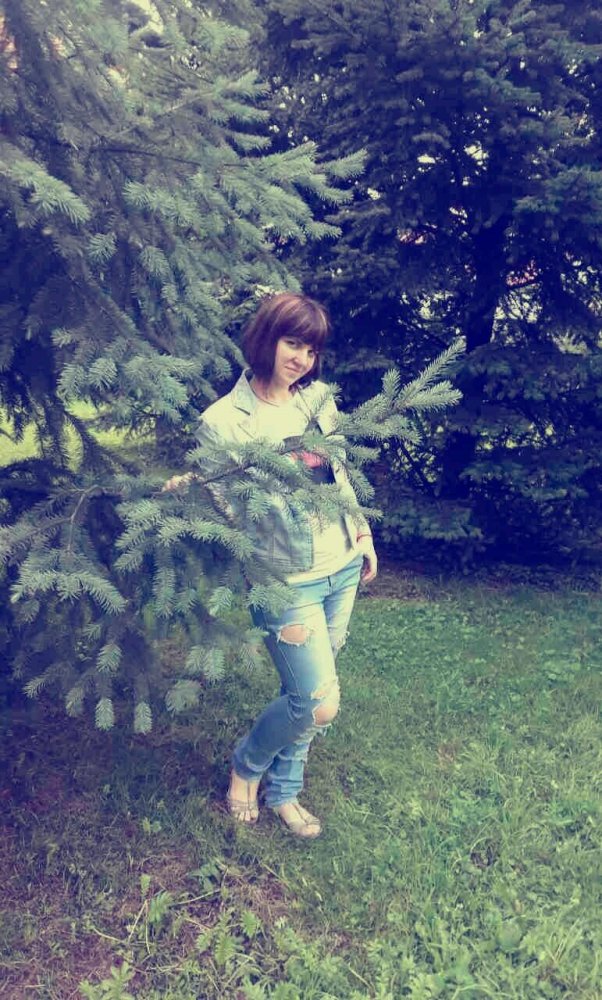 Сашуля Латыш