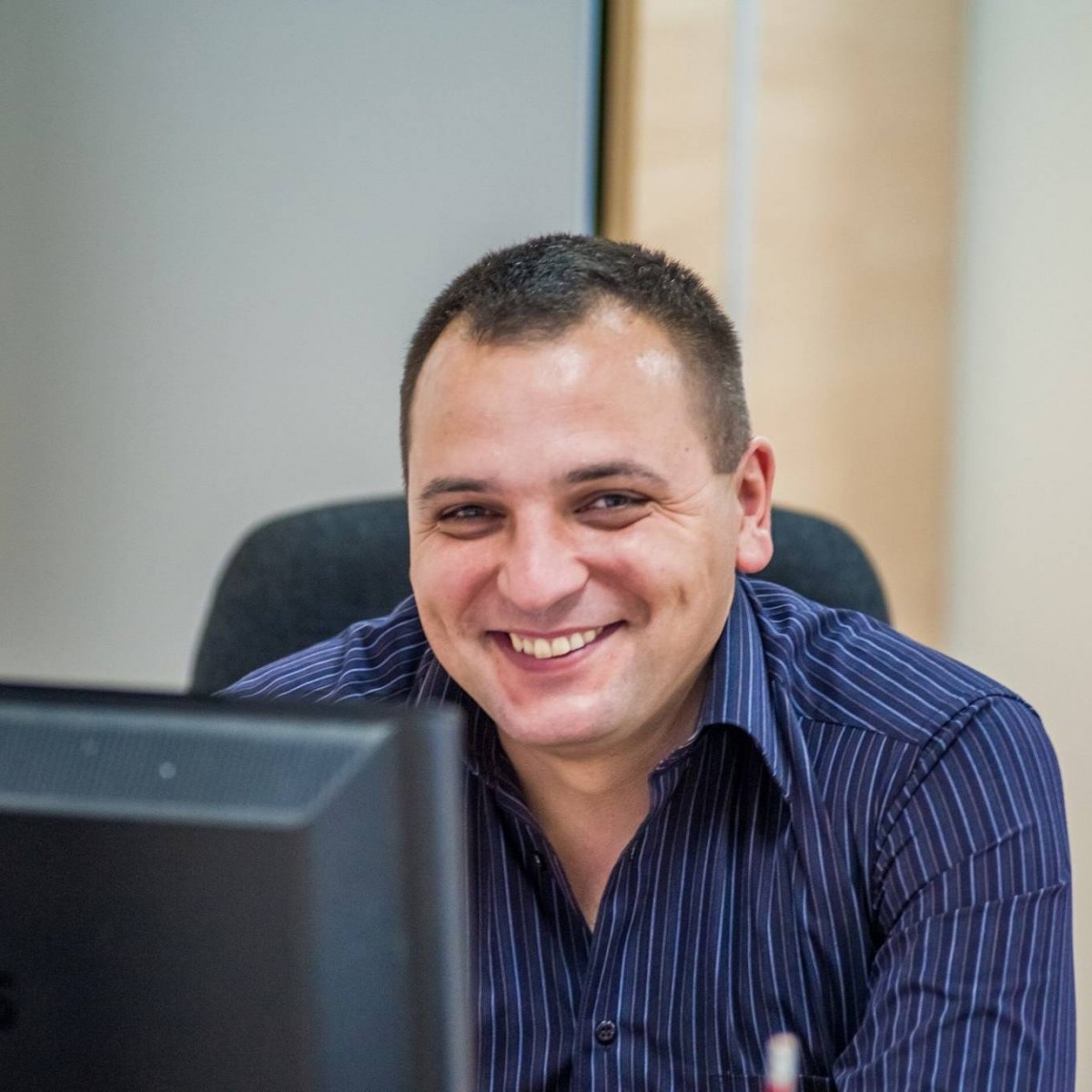Olek Osidacz