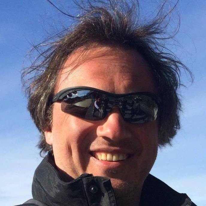 Ruslan Sivoplyas
