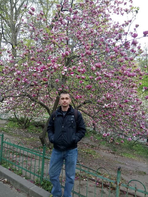 Kuper656 Купчинский