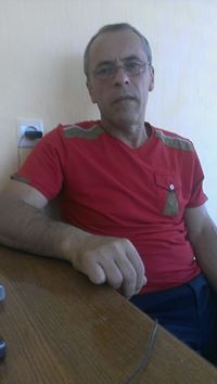 Bogdan Babchuk