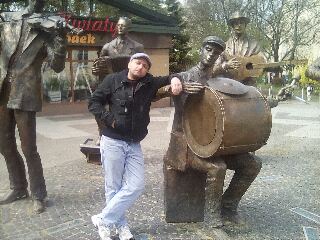 Butros 