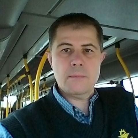 Валерий Биличенко