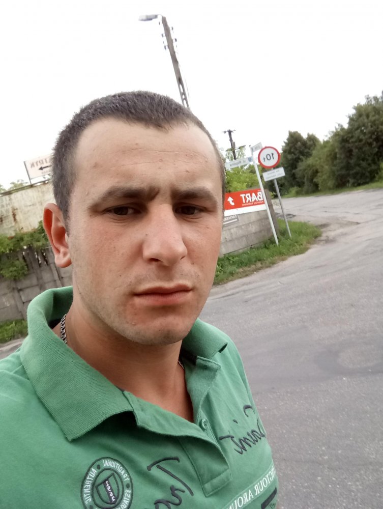 тарік23 