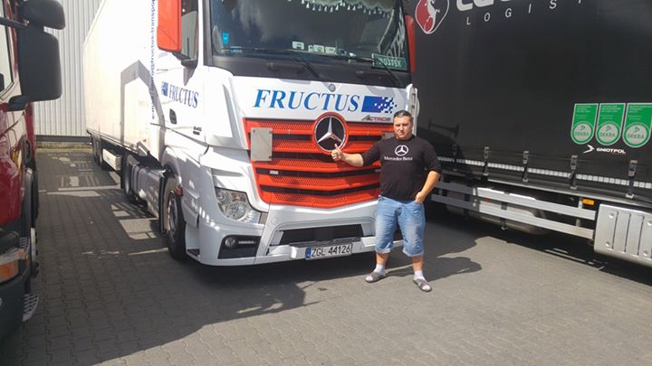Andrei  Shapovalov