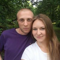 Andrii Kravets