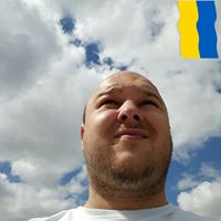 Yurii  Tymochko