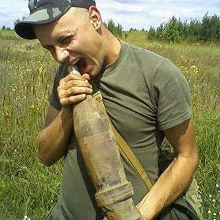 мирослав лисюк