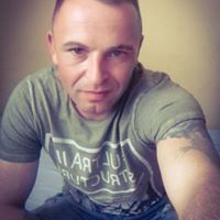 Андрей Климко
