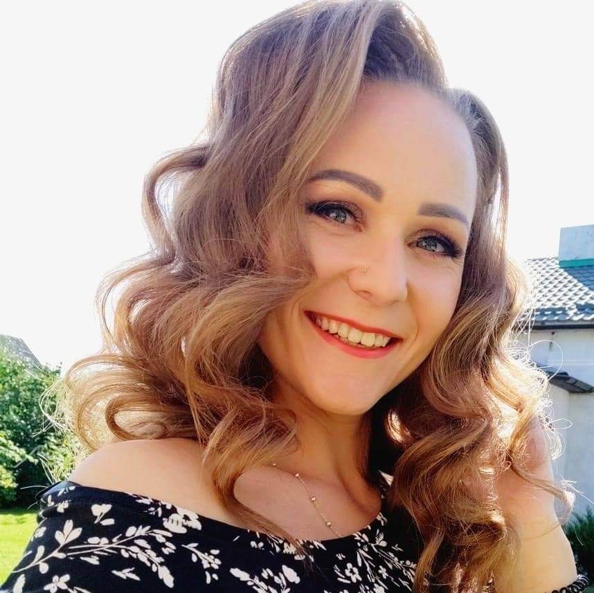 Sofia My