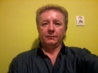Bogdan68 
