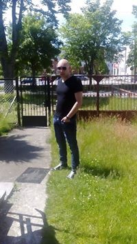 Юрий Нечай