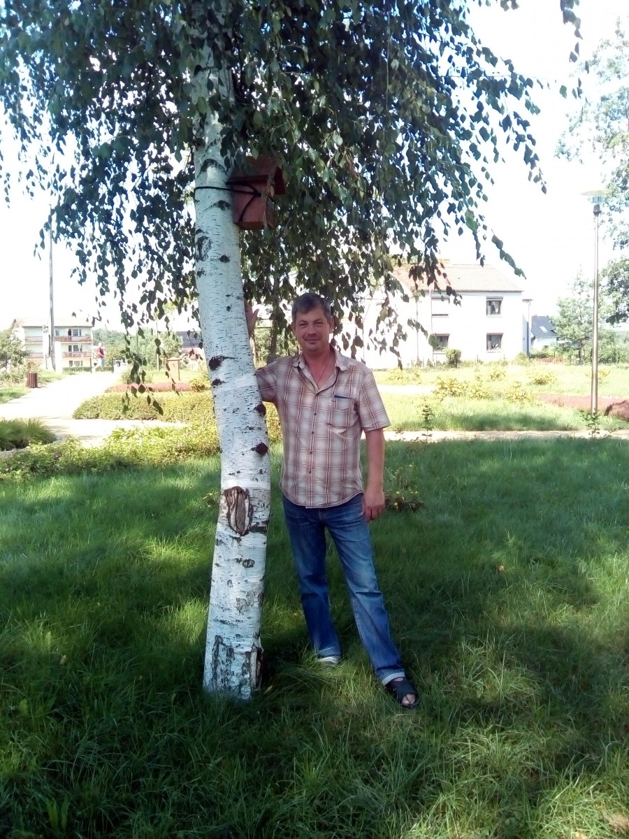 Игор 