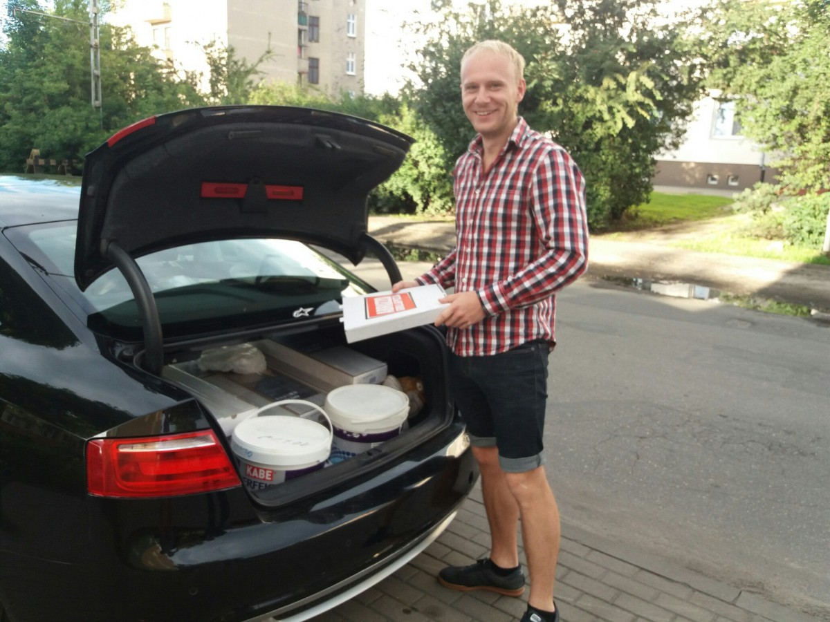 OleksiiKoshman 