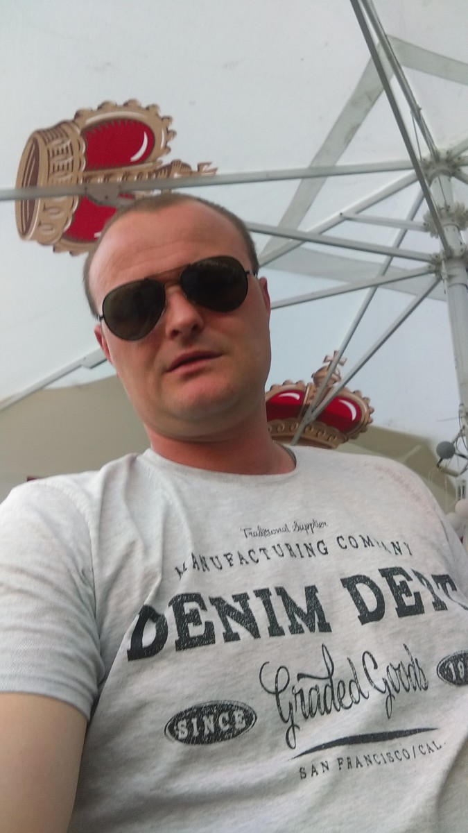 +380966559228 