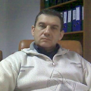 Андрій Гнатик