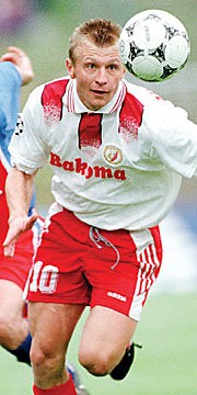 Andrzejm 