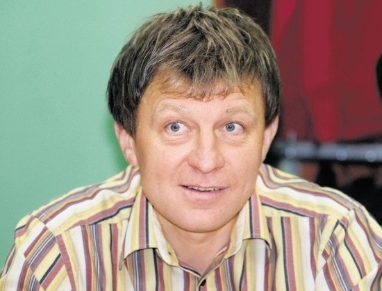 Andrzejm 