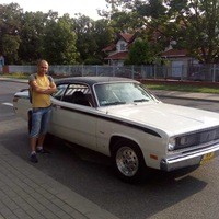 Александр Григорьевич
