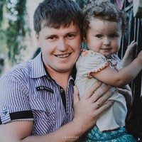 Александр Зекун