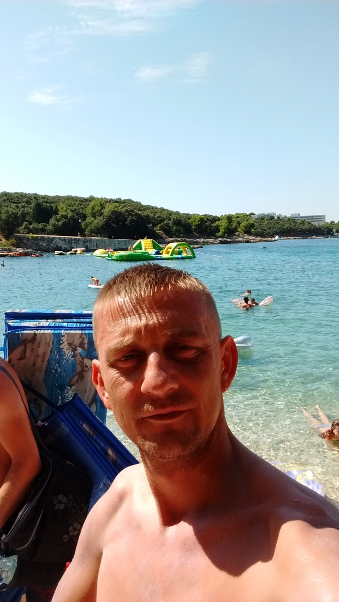 Ivan Ivan