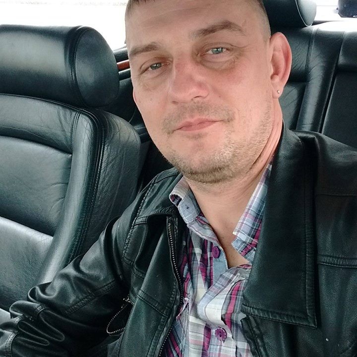 Ivan Ivan