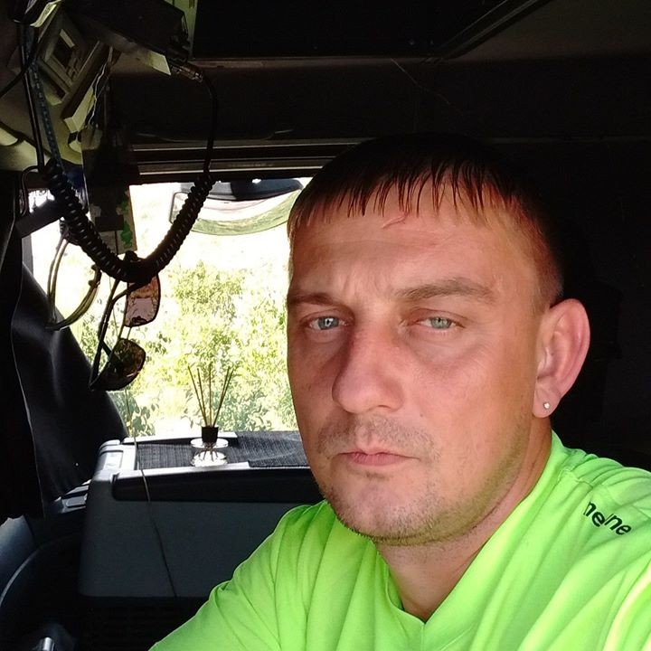 Ivan Ivan