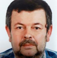 Алексей Плетенец