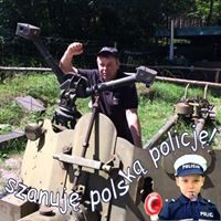 Boba Madei