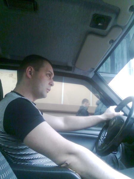 lybomir 