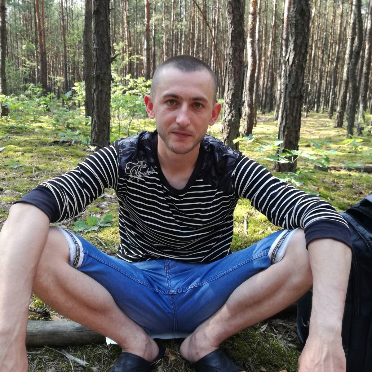 Viktor Khmelnytskyi