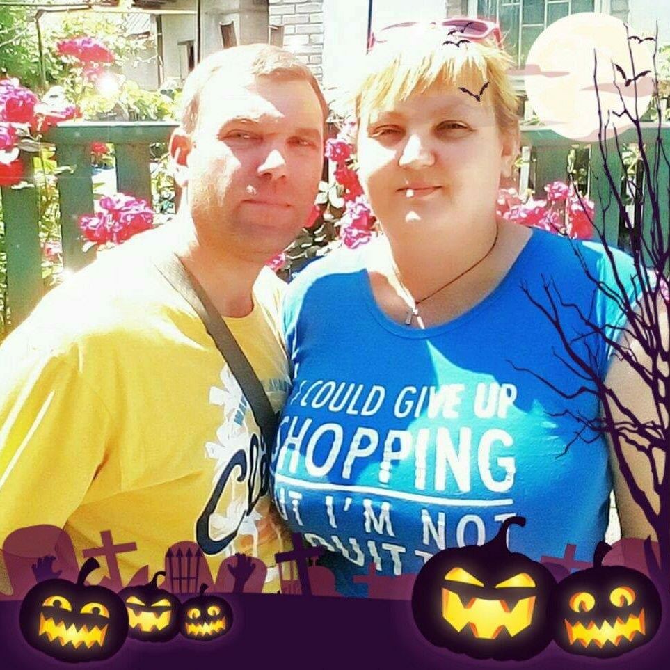Dimon  Bugrov