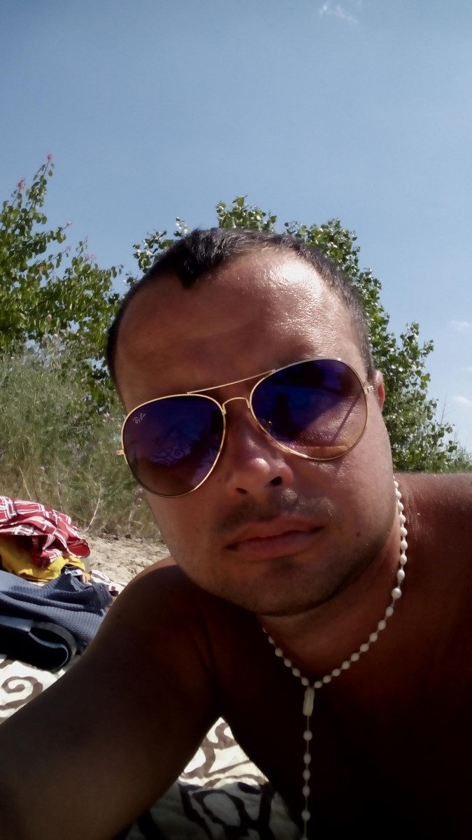 Жан 