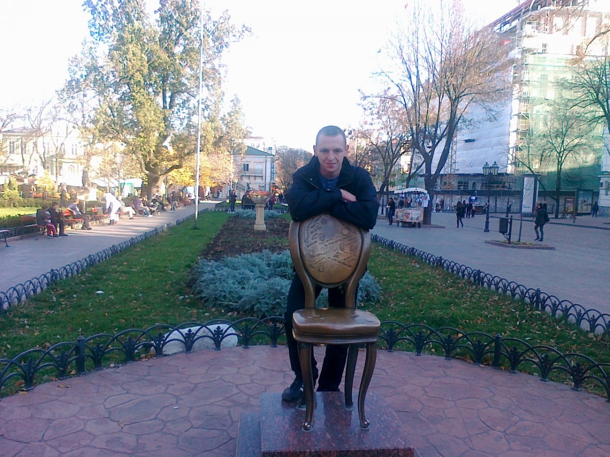 Kristof 