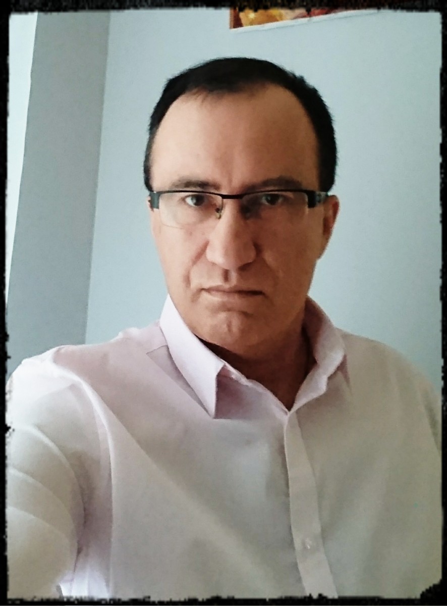 Kazik 