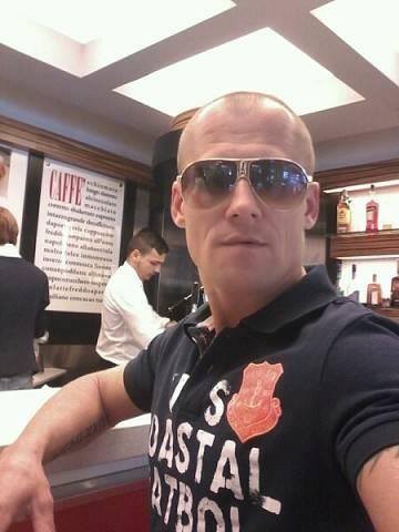 Ruslan  Kotetskyi