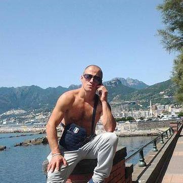 Ruslan  Kotetskyi
