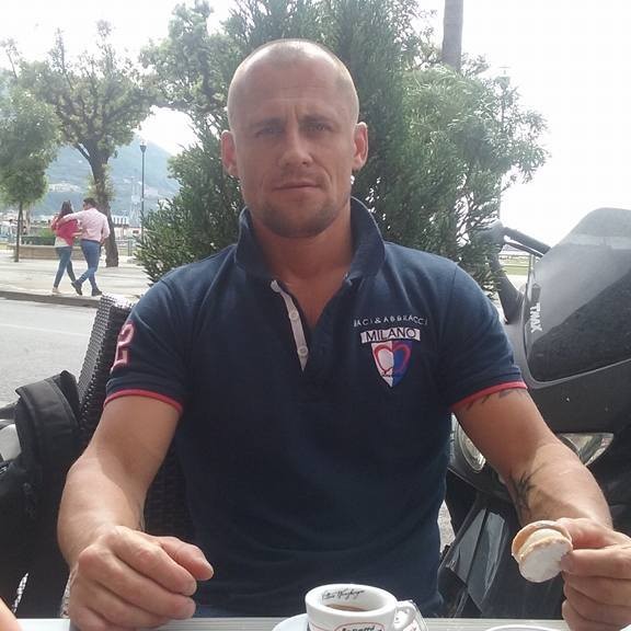 Ruslan  Kotetskyi