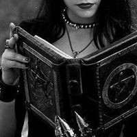 Natalia Natasza