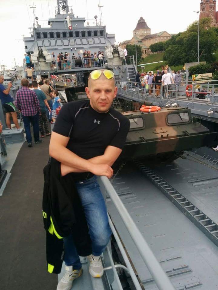 Aleks83 