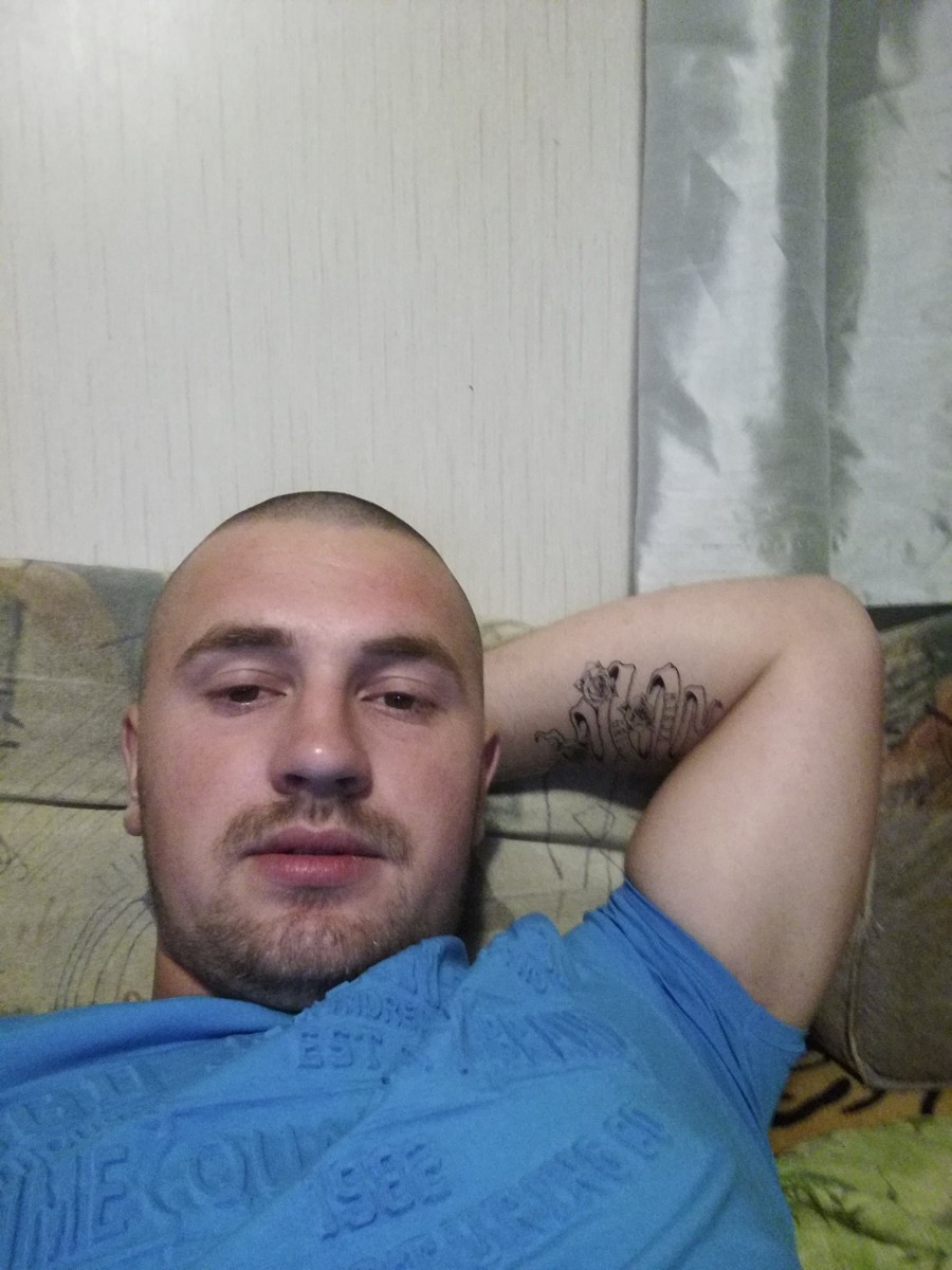 Oleksandr Nedelaiev