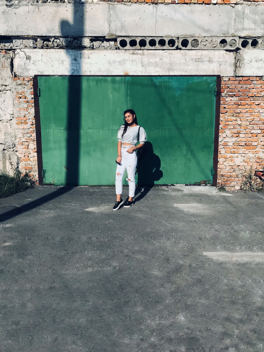 ki_shamira 