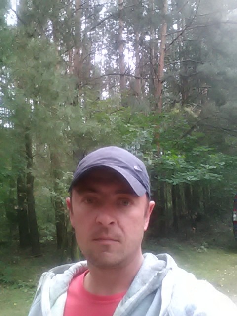IgorBataiev 